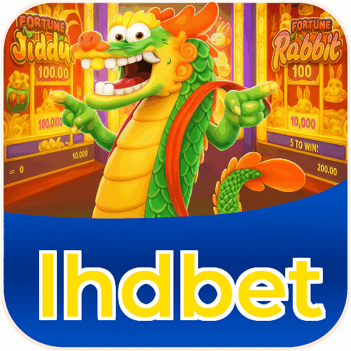 lhdbet.com - Plataforma de Apostas e Cassino Online de Confiança no Brasil - lhdbet